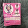 [USED] Nendoroid Uma Musume Special Week