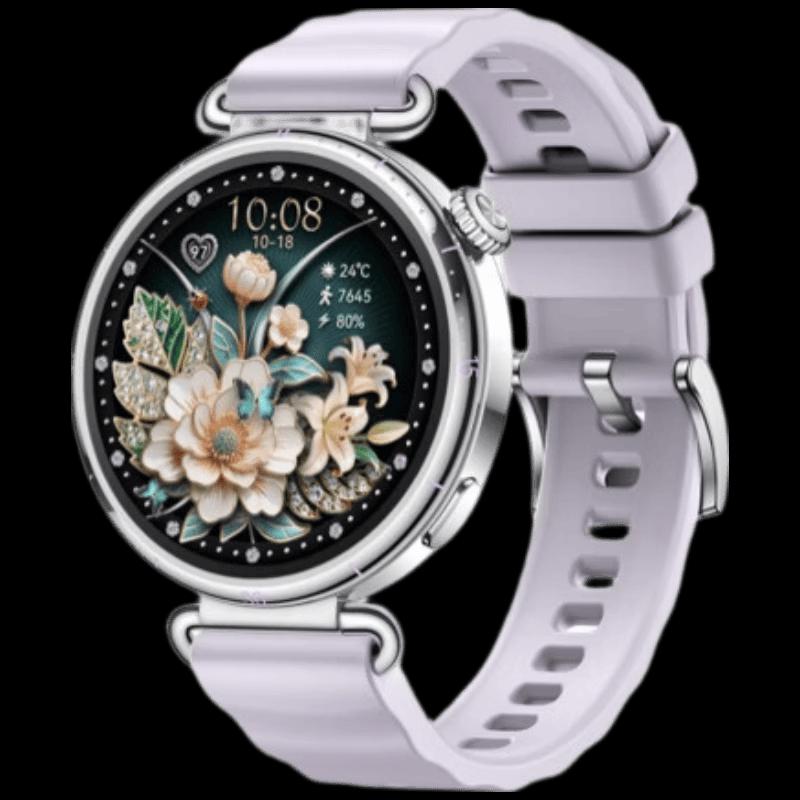 

Huawei Watch GT 6 Smartwatch (CN version)