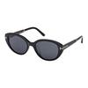 Ochelari și accesorii – Ochelari de soare