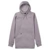 Burton Hoodie Oak Long
