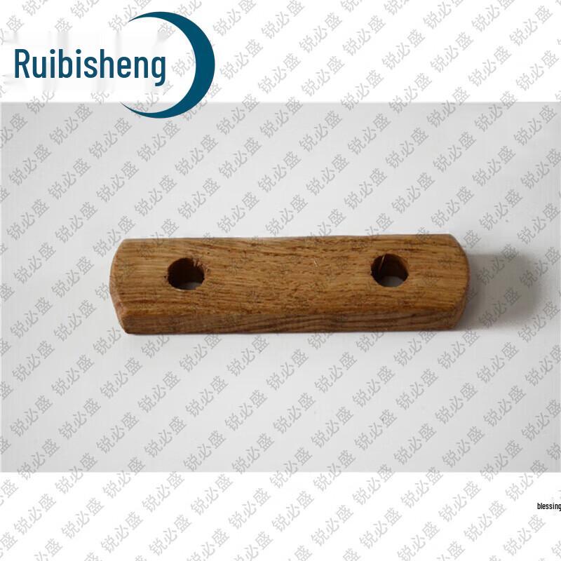 Ruibisheng 30 sqm Frame Tent Accessories