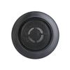 Altoparlanti Peiying da 1" - Potenza 100W, tweeter crossover da 4 Ohm