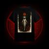 Blood Moon Ritual Tshirt