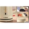 Electric Kettle Bosch MyMoment TWK3M127