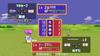 The Iron Sword of Fury Switch Dokapon! -