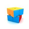 Professional Rubik's Cube High Quality Spin Rubik's Cube Kids Family Game  Magic Puzzle Cube Brain Exercise Toy