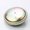 Compatible Fuel Tank Cap for YAMAHA: CA50, QT50, LC50, CV50, LB80, CV80, CY80