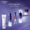 L'Oréal Advanced Skincare Essence & Toner Collection