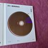 [USED] BTS MEMORIES of 2019 Blu-ray with Japanese subtitles