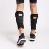 XiLu Weighted Ankle/Leg Straps (Steel Plate)