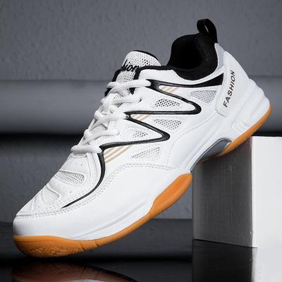 Calzado unisex – Zapatillas deportivas