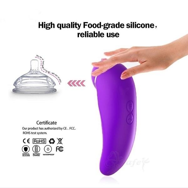 Buy Oral Sex Licking Tongue Vibrating Vibrator Sex Toys for Women
