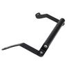 For PIAGGIO MP3 300 Yourban LT 300 LT300 Ie Scooter Accessories Mobile Phone Stand Holder Support GPS Navigation Plate Bracket