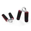 Hot Selling High Quality Fitness Hand Arm Hand Grip Exercise Adjustable Handgrip