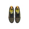 Nike Air VaporMax 2020 Flyknit Newsprint CW1765-001