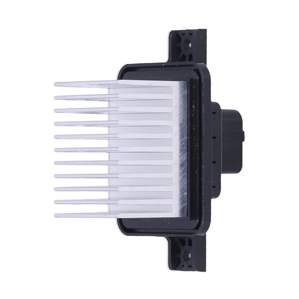 Air Conditioning Blower Motor Resistor 79330 TBA A11 Fit for Honda Civic 2016 2017