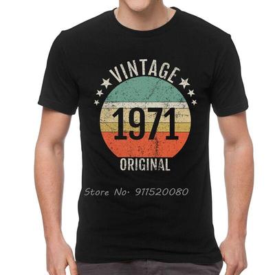 T-shirts et débardeurs – T-shirts