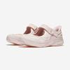 Skechers Deluxe Comfort 2.0 (Slip-ins) [104495] [Shipped from Korea] 100% Authentic