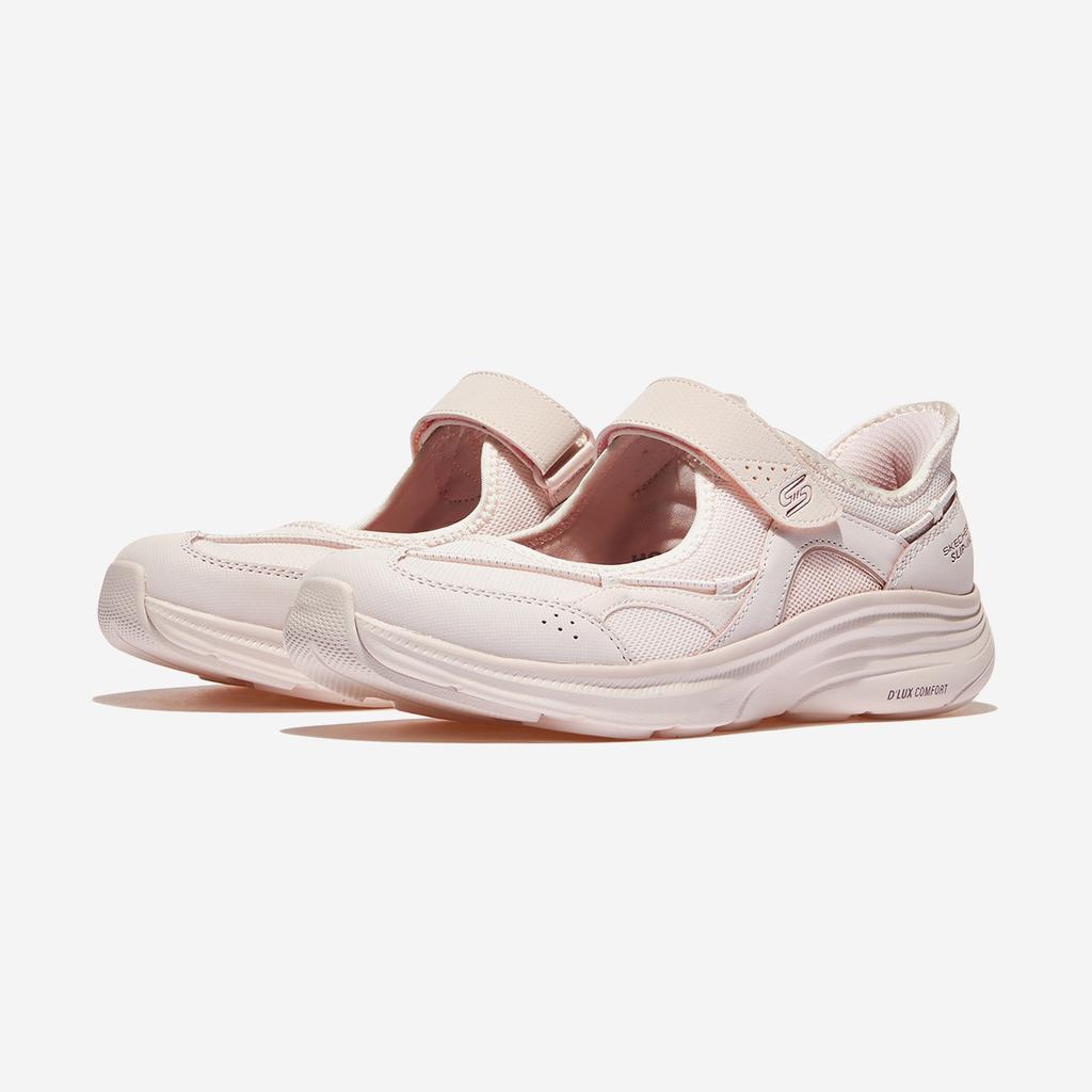 Skechers Deluxe Comfort 2.0 (Slip-ins) [104495] [Shipped from Korea] 100% Authentic
