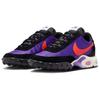 Nike Air Max Waffle SP Voltage Purple Unisex Lifestyle Sneakers FV6946-500