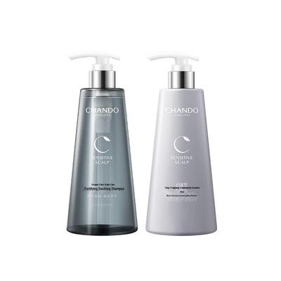 Champôs e condicionadores para cabelo – Shampoos
