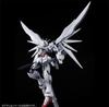 BANDAI SPIRITS MG Mobile Suit Gundam SEED ASTRAY Princess of the Sky Impulse Gundam Blanche Scale Plastic Model Kit Online Shop 1/100 Pre-colored