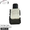 6988143 NR20 Car Front Impact Sensor For BMW E90 335I 335xI 328I M3