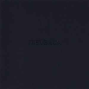 

CD MARKANT - Feedback CAT31 Markant 2005 Germany Dance & Electronica Used