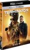 Dark Fate ULTRA HD Terminator (2-Disc Set) [4K + Blu-ray]