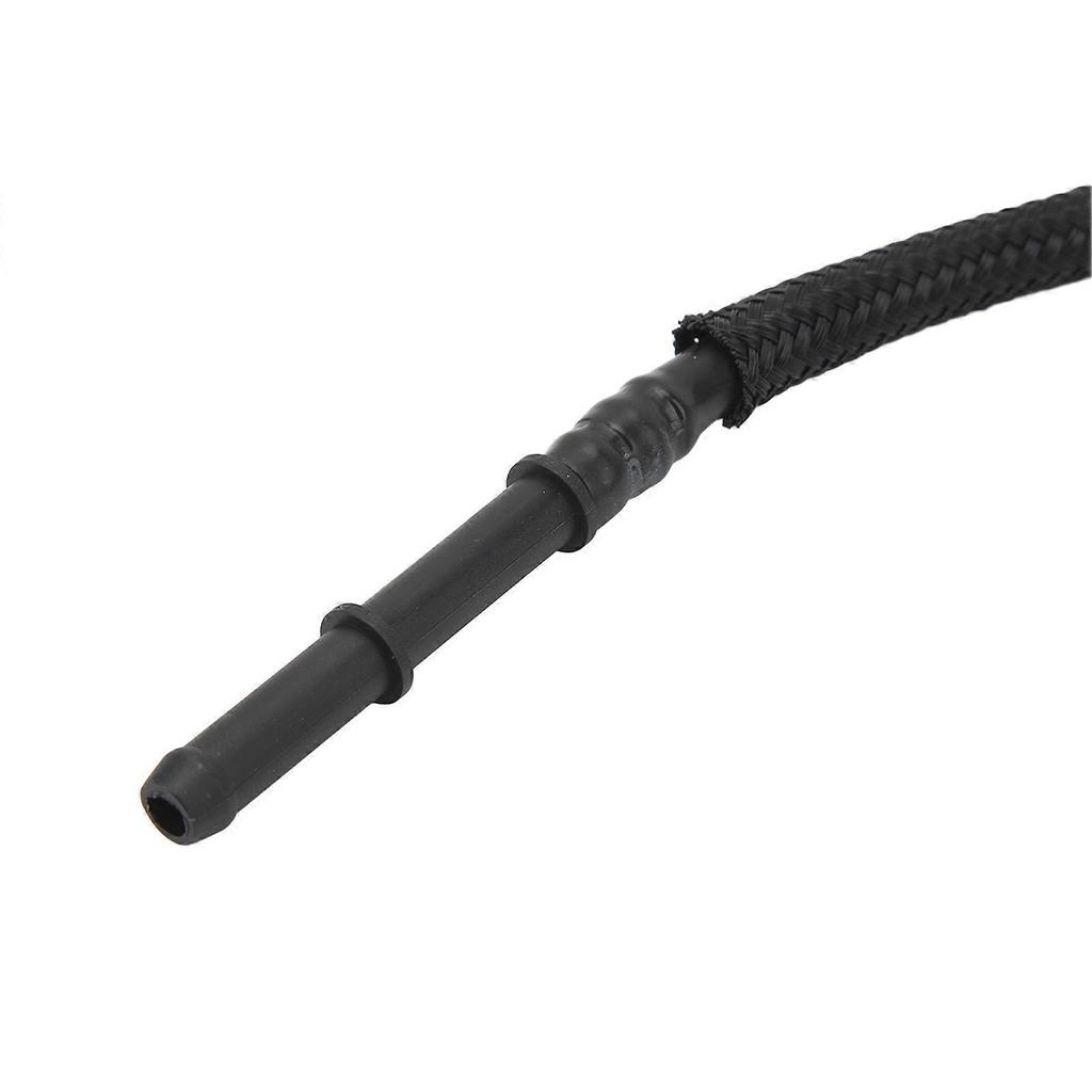Car Coolant Vent Line 94810601603 Water Tueb Bleed Hose Pipe For 948 Cayenne S And TURBO 2003 to 2006