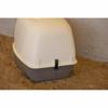 Bird House Kerbl Plastic