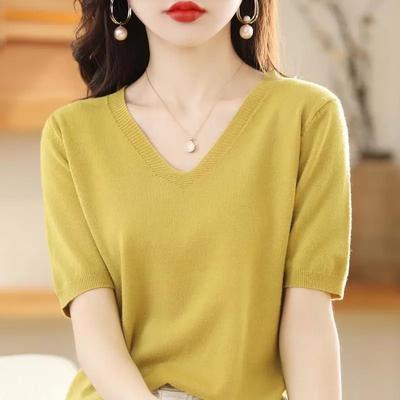 Tops – Magliette