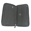 Louis Vuitton M82081 MonogramEclipse Zippy-Organizer NM Zip Around Long Wallet