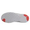 Nike Flex Experience Rn 8 Women's AJ5908-800
