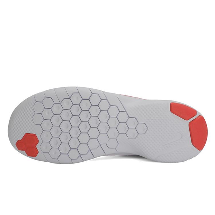 Nike Flex Experience Rn 8 Women's AJ5908-800