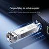 UGREEN Fiber Optic Transceiver Module