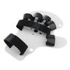 Adjustable Hand Wrist Orthosis Finger Board Fingerboard Separator