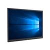 Changyu 85-inch Interactive Flat Panel Display (CN version)