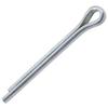 Spina di sicurezza in acciaio inossidabile 304 - M2.5/M3/M4/M5/M6