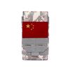 Tactical EDC Laser Single Layer Waist Phone Bag