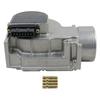 For Air Flow Meter-197100-4090