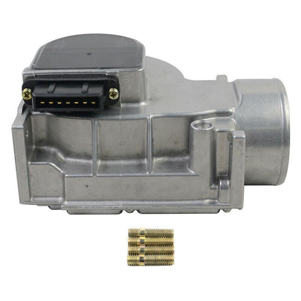 For Air Flow Meter-197100-4090