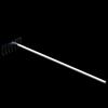 Thickened Multi-functional Garden Rake