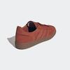 adidas Handball Spezial [KJ9854-BURSIE/BURSIE/GUM5]