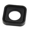 Action Camera Replacement Lens HD UV Protection Lens for Hero 9 10 Black Action Camera Accessories