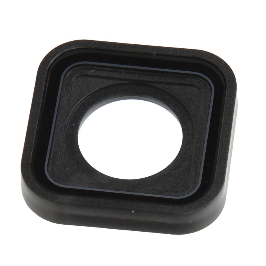 Action Camera Replacement Lens HD UV Protection Lens for Hero 9 10 Black Action Camera Accessories