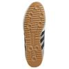 Adidas Originals Samba Casual Shoes Men's Gray H05784
