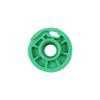 Front LEFT Door Window Regulator Repair Kit For A6