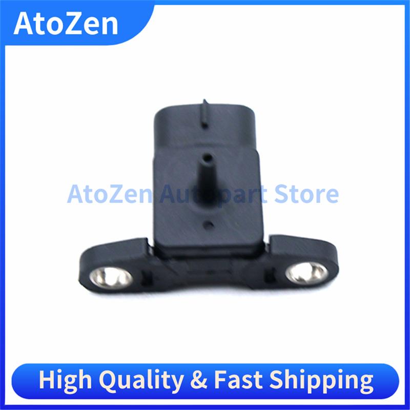 Manifold Absolute Pressure MAP Sensor 89421-97401 89421-20210 for Daihatsu Charade Sirion Materia Toyota Deso Terios Mk1 Subaru
