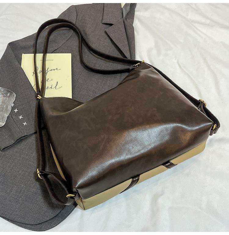 Многофункциональный рюкзак большой емкости — фото 11